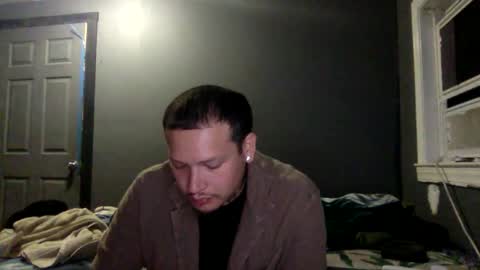 Snapshot of xander05_ chatting on 9, 5, 2026 Xan0.5 online show from 9, 5, 2026