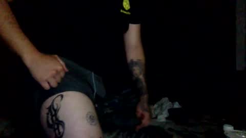 Snapshot of xander05_ chatting on 13, 5, 2026 Xan0.5 online show from 13, 5, 2026