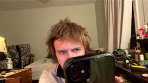 xander0zzz online show from 16, 3, 2026