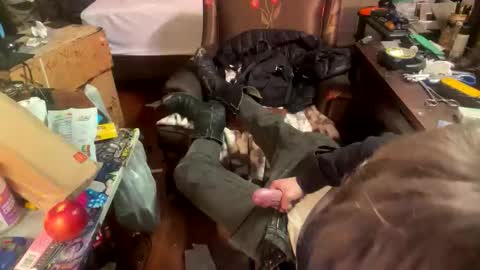 xander0zzz online show from 19, 3, 2026