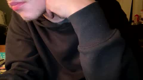 xander0zzz online show from 20, 3, 2026