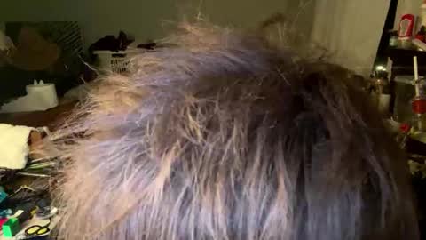 xander0zzz online show from 21, 3, 2026