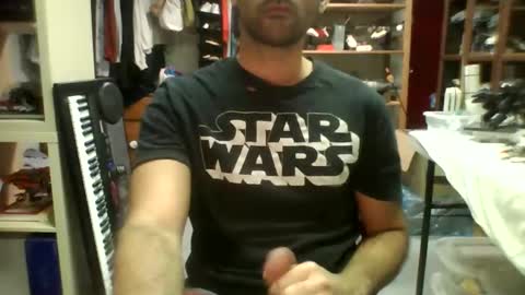 xander4369 online show from 2, 3, 2025