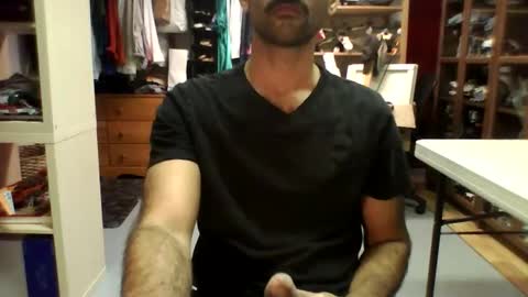 xander4369 online show from 13, 9, 2025