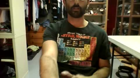 xander4369 online show from 25, 2, 2026