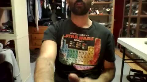 xander4369 online show from 28, 2, 2026