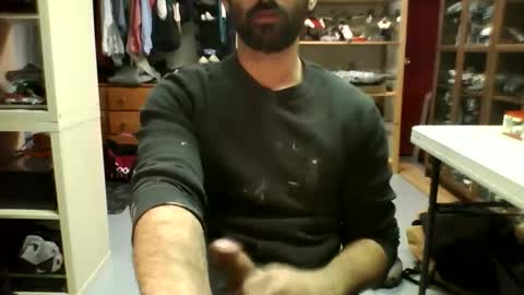 xander4369 online show from 13, 3, 2026