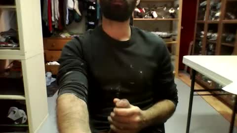 xander4369 online show from 21, 4, 2026