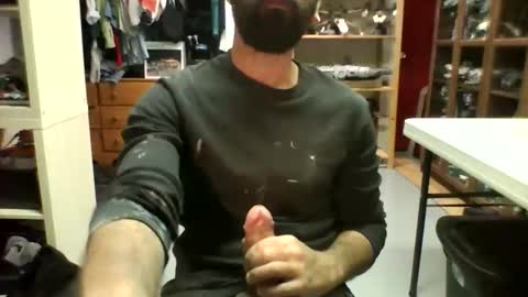 xander4369 online show from 2, 6, 2026