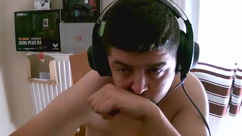 Snapshot of xander717742 chatting on 12, 9, 2025 arab bigdick online show from 12, 9, 2025