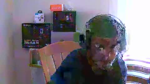 arab bigdick online show from 19, 9, 2025