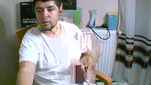 arab bigdick online show from 2, 10, 2025