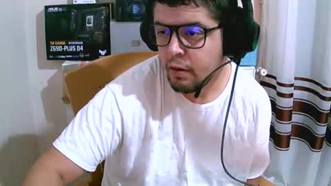 arab bigdick online show from 3, 10, 2025