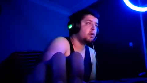 arab bigdick online show from 4, 10, 2025