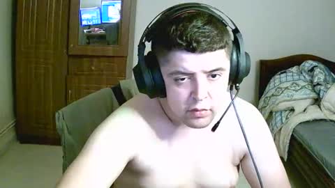 arab bigdick online show from 15, 10, 2025