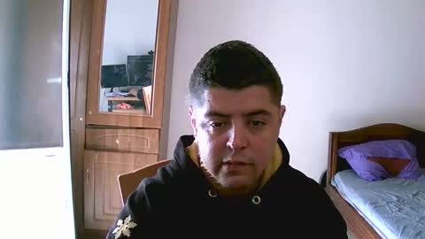 arab bigdick online show from 17, 10, 2025