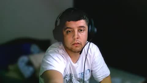 arab bigdick online show from 23, 10, 2025