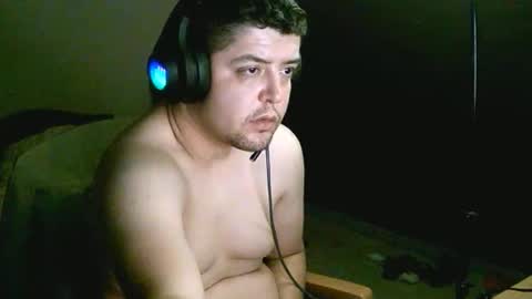 arab bigdick online show from 29, 10, 2025