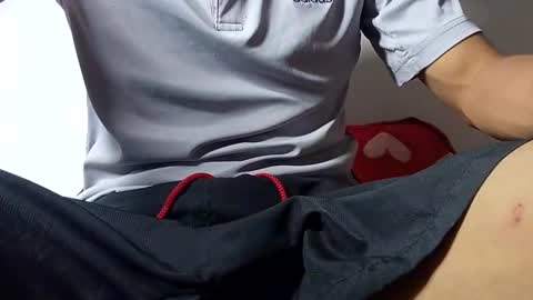 Xander online show from 26, 10, 2025