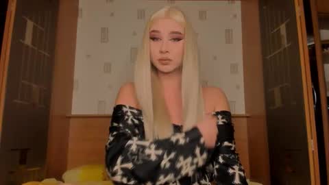 xander_novak online show from 25, 2, 2026