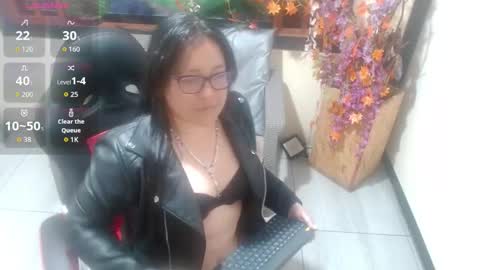 Snapshot of xander_taylor_ chatting on 30, 9, 2025 xander_taylor_ online show from 30, 9, 2025