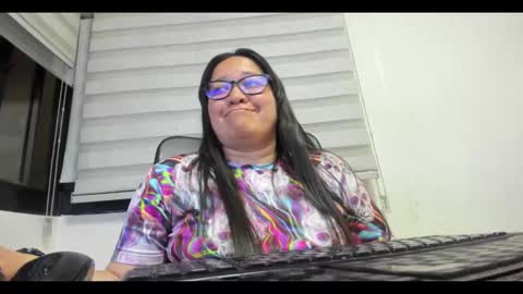 xander_taylor_ online show from 10, 10, 2025