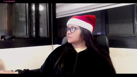 xander_taylor_ online show from 16, 12, 2025