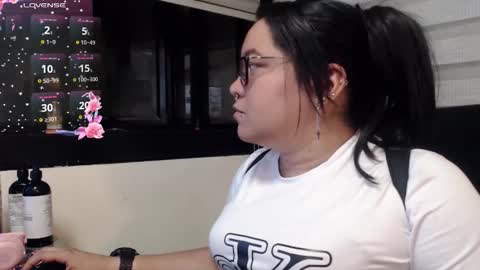 xander_taylor_ online show from 20, 12, 2025