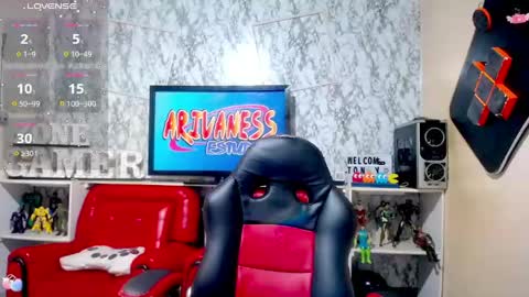Snapshot of xander_taylor_ chatting on 4, 6, 2026 xander_taylor_ online show from 4, 6, 2026