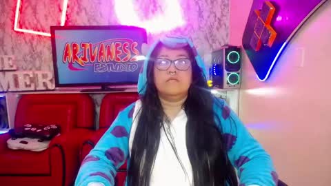 Snapshot of xander_taylor_ chatting on 10, 6, 2026 xander_taylor_ online show from 10, 6, 2026