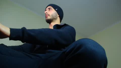 Snapshot of xandercagex chatting on 8, 2, 2025 XanderCageX online show from 8, 2, 2025