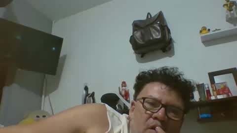 Xander online show from 18, 11, 2025