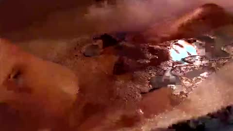 xandorrax online show from 2, 4, 2026