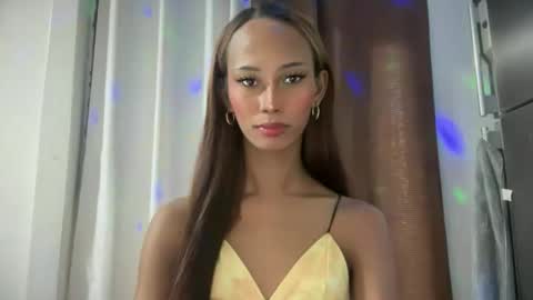 Cassandra online show from 23, 11, 2025