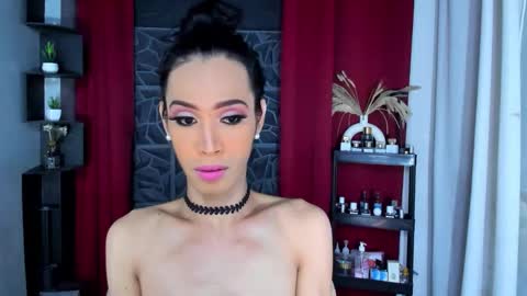 Snapshot of xangel0fcumx chatting on 13, 11, 2025 Aliyah online show from 13, 11, 2025