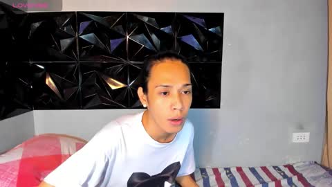 Snapshot of xangel0fcumx chatting on 20, 11, 2025 Aliyah online show from 20, 11, 2025