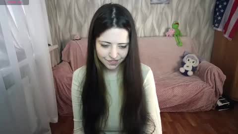 Cassie online show from 5, 7, 2026