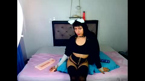 Snapshot of xangel__dustx chatting on 11, 1, 2026 xangel__dustx online show from 11, 1, 2026
