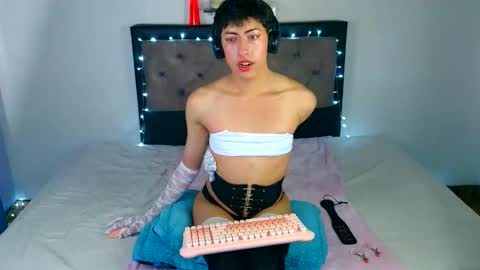 Snapshot of xangel__dustx chatting on 15, 1, 2026 xangel__dustx online show from 15, 1, 2026