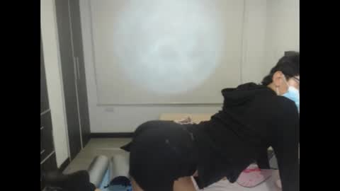 Snapshot of xangel__dustx chatting on 30, 5, 2026 xangel__dustx online show from 30, 5, 2026