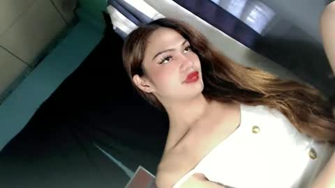 ANGEL online show from 10, 12, 2024