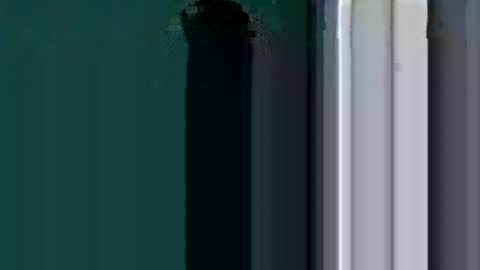 ANGEL online show from 21, 2, 2025