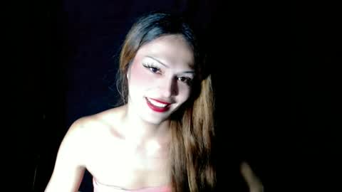 Snapshot of xangel_redx chatting on 4, 6, 2026 ANGEL online show from 4, 6, 2026
