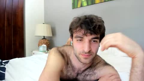 Snapshot of xangelgabriel chatting on 19, 4, 2026 xangelgabriel online show from 19, 4, 2026