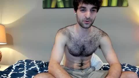 Snapshot of xangelgabriel chatting on 21, 4, 2026 xangelgabriel online show from 21, 4, 2026