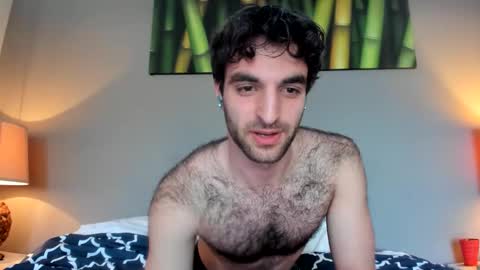 Snapshot of xangelgabriel chatting on 23, 4, 2026 xangelgabriel online show from 23, 4, 2026