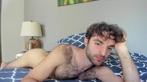 Snapshot of xangelgabriel chatting on 5, 6, 2026 xangelgabriel online show from 5, 6, 2026