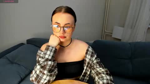 Alice online show from 8, 5, 2026
