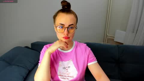 Alice online show from 12, 5, 2026