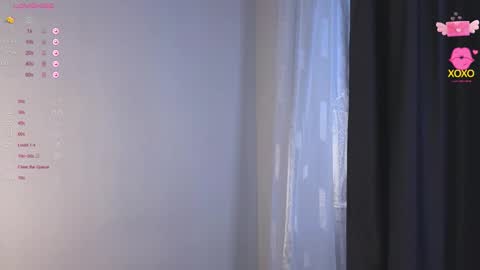 Alice online show from 20, 2, 2026